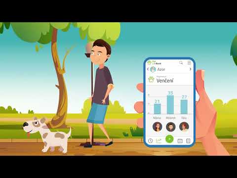 Náhled pro video reference