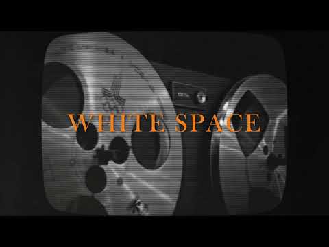[FREE] MARKUL x BATO Type beat - "WHITE SPACE"