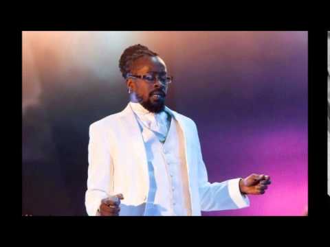 Beenie Man & Marla Brown - Infatuation - Work Permit Riddim - May 2014 | @GazaPriiinceEnt