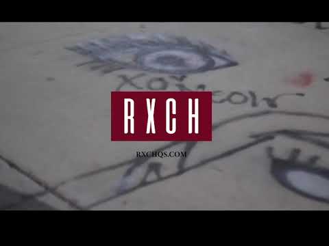 Big Hood ThaKing -Neva Love Again Official Video (shotby Rxch)