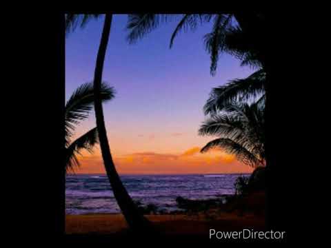 Brentonwood  Oogum Boogum