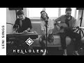The Chainsmokers Closer Leni Sings Feat Nico Santos