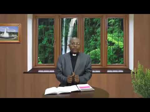 THE DAILY FOUNTAIN OF AUGUST 14, 2017