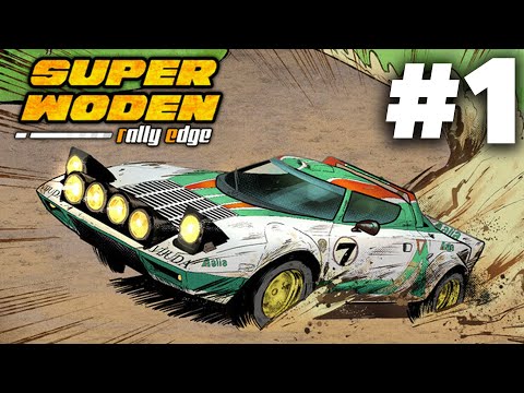 Просмотреть видео