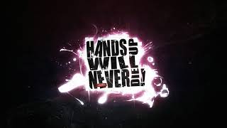 Hard3eat - The Secret