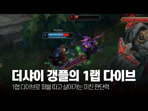 아이콘