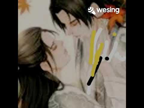 No Matter (唯一的回答)   Cover โดย เซนเจิน