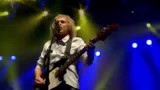 Status Quo - Is There a Better Way  SUBTÍTULOS en Español Neza-Rock