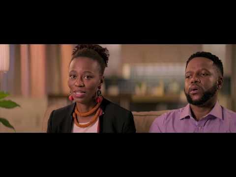 Nexio_Digital_Transformation_Technologies_For_CIOs