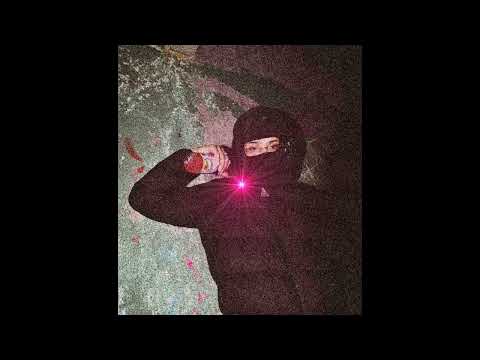 (FREE) Freeze corleone x Richie Beats Type beat "Highlights"