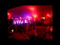 Blue Pill Band - Adon Yeush (Live @ 9 Beach ...