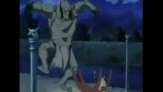 ~*&quot;Shake It Edward!&quot;*~