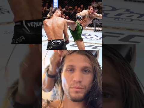 Diego Lopez’s Unwavering Journey to a Championship Shot