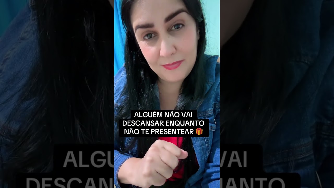 ENQUANTO VOCÊ DORME 🛌 ALGUÉM NÃO VAI DORMIR‼️🚨