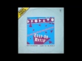 Deodato - Keep It In The Family (Remix)