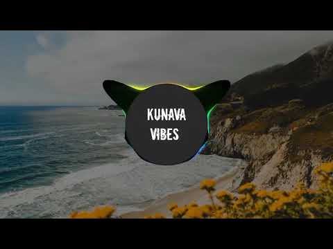 Wullgayai (Simbary Band of Timbuke)