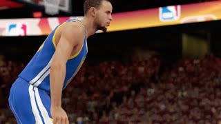 Lebron James LAST STAND IN CLEVELAND! NBA Finals Game 6 Warriors vs Cavaliers