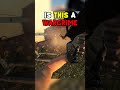 Was This OVERKILL Armareforger Gaming