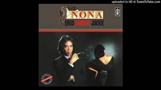 Download lagu Chrisye & Hetty Koes Endang - Sayang - Composer : Eros Djarot & Yockie S. 1984 (CDQ) mp3