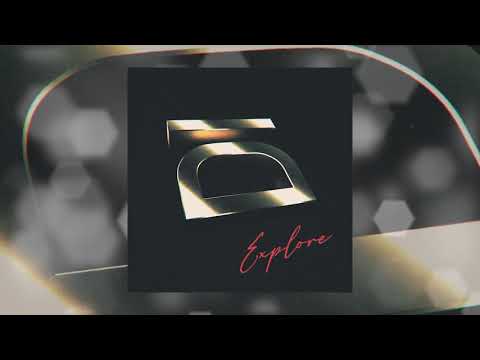 Discrete - Stupid Things (Official Audio)