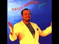 Sergio Mendes - Capivara