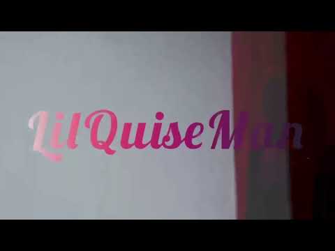 Lilquiseman - Lonely