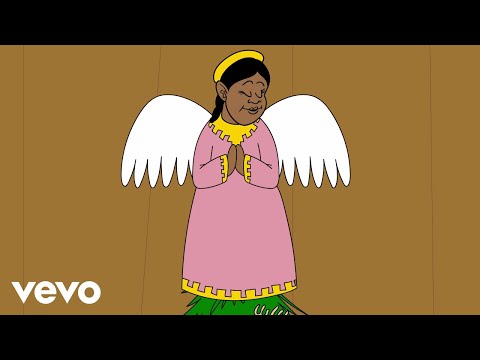 Youtube music temptations silent night Youtube music temptations silent night