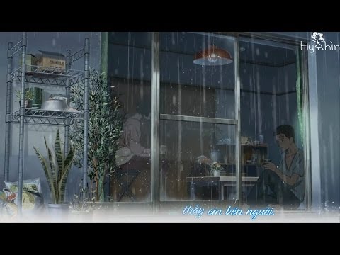 Người của hôm qua - Ông Cao Thắng