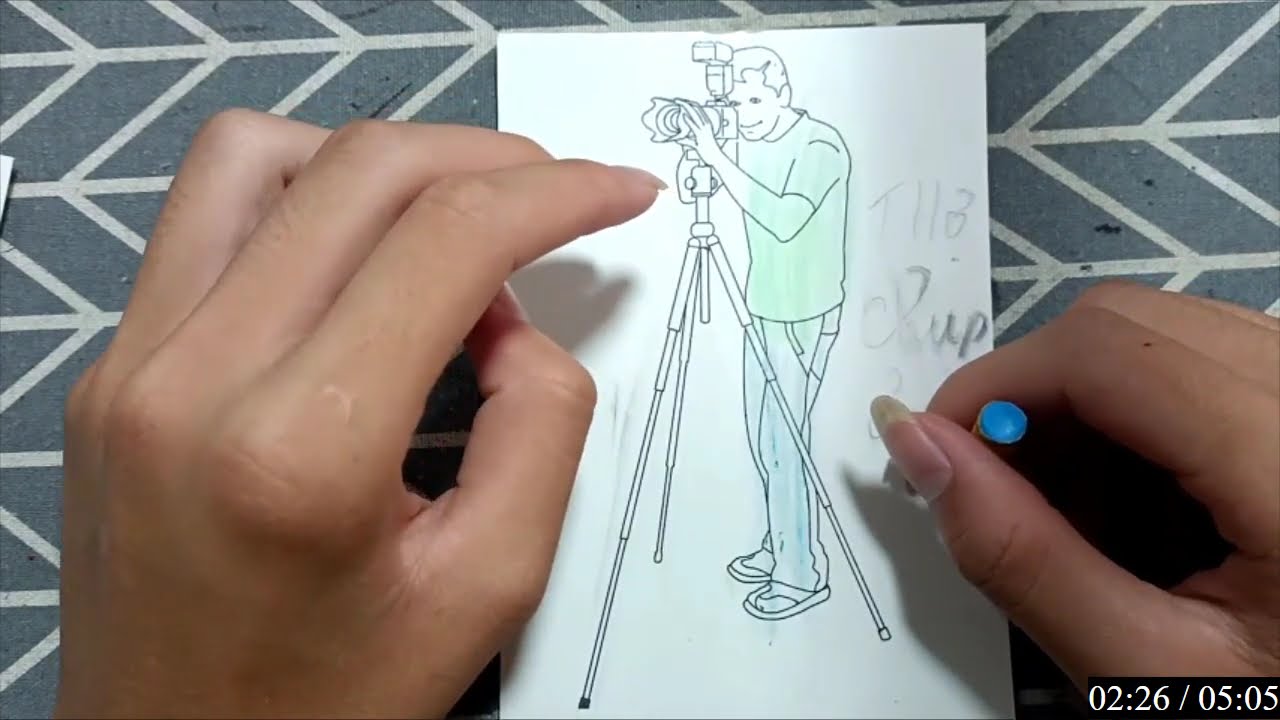 FIRST TAKE | Bigger mistake leaving former team: Davante or Tyreek? - Stephen A. & Shannon debate