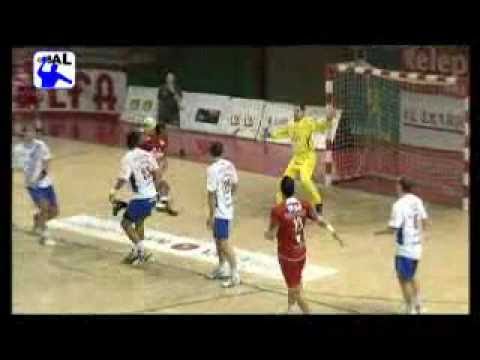 J.D. Arrate 19 - Cuenca 2016 23