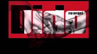 Take My Hand-Dido (Lyrics)