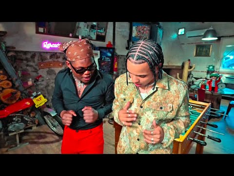 J Capell and Romy So Love