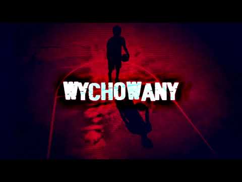 Gregor - Stara taśma