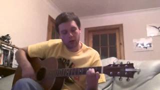 Ripped Knees by No Age - Cover