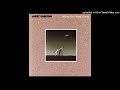 Larry Carlton – Whatever Happens