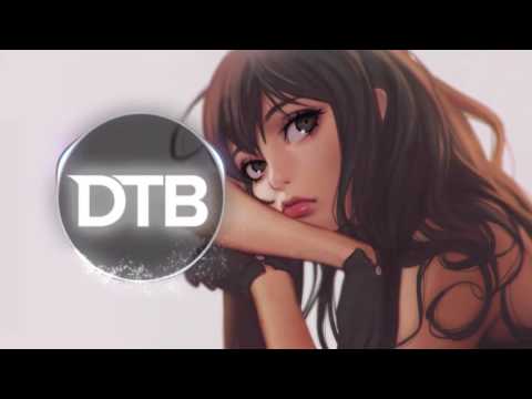 【Trap】TA$C!ONE X TYNVN - Deeper Love