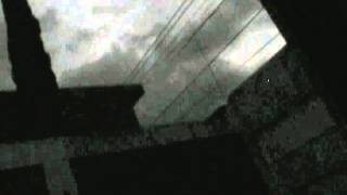 Time Lapse - Jaco Pastorius