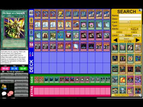 Top 32 Watts WCQ: European Championship 2012 Nicolas Petz