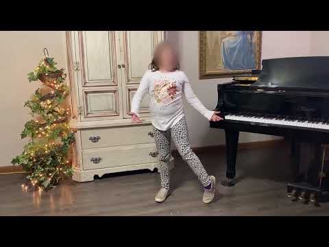 Sounds of Joy Music Studio video.