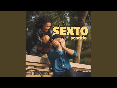 Sexto Sentido - Gu Andersen