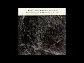 Cocteau Twins & Harold Budd - Sea Swallow Me