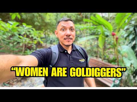 7 Things I HATE About Living In Medellin