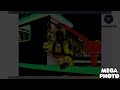 Fireman Sam Theme Song Spanish In Interpradada G Major