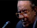 Caetano Veloso e João Gilberto - Coração vagabundo - 40 anos de Bossa Nova na Argentina