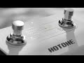 Hotone Ampero Switch+ thumbnail 8