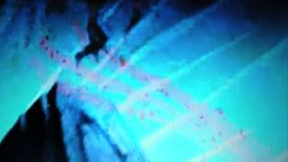 Savoir qui je suis chanson de LAAM