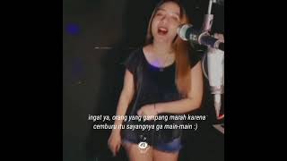 Download lagu story wa dj Rere monique lagu tanpa batas waktu terbaru mp3 Download lagu story wa dj Rere monique lagu tanpa batas waktu terbaru mp3