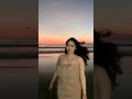 Silvi Tobrut Barbar Body Goal Gemoy