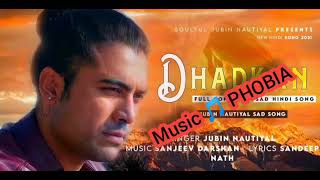 Download lagu Dhadkan(slowed reverb) | Jubin Nautiyal | Palak Muchhal | Sanjeev Darshan | #jubinnautiyal mp3 Download lagu Dhadkan(slowed reverb) | Jubin Nautiyal | Palak Muchhal | Sanjeev Darshan | #jubinnautiyal mp3