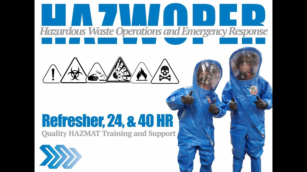 LEL and UEL explanation